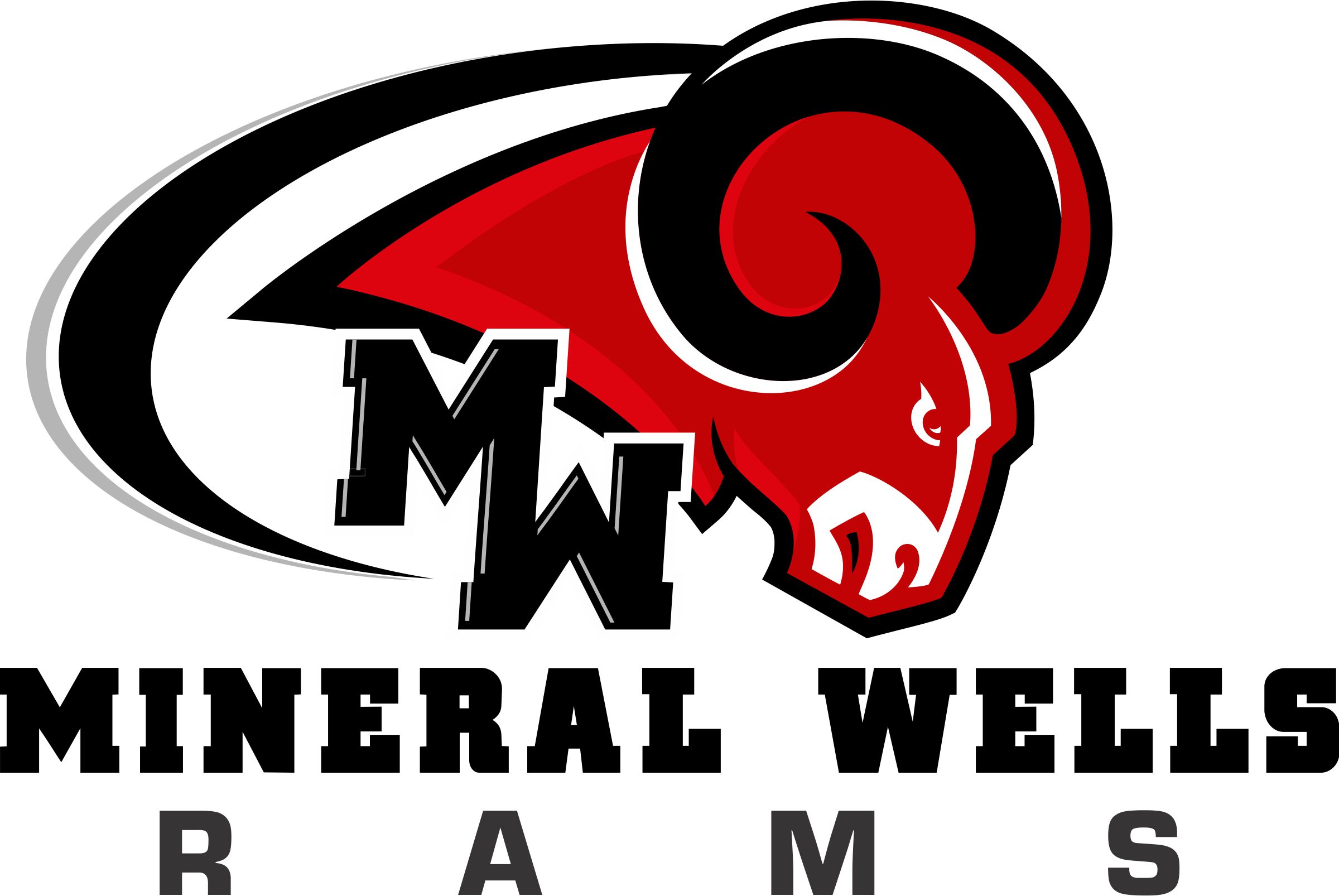 District Logo
